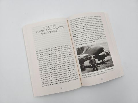 InsideView 5