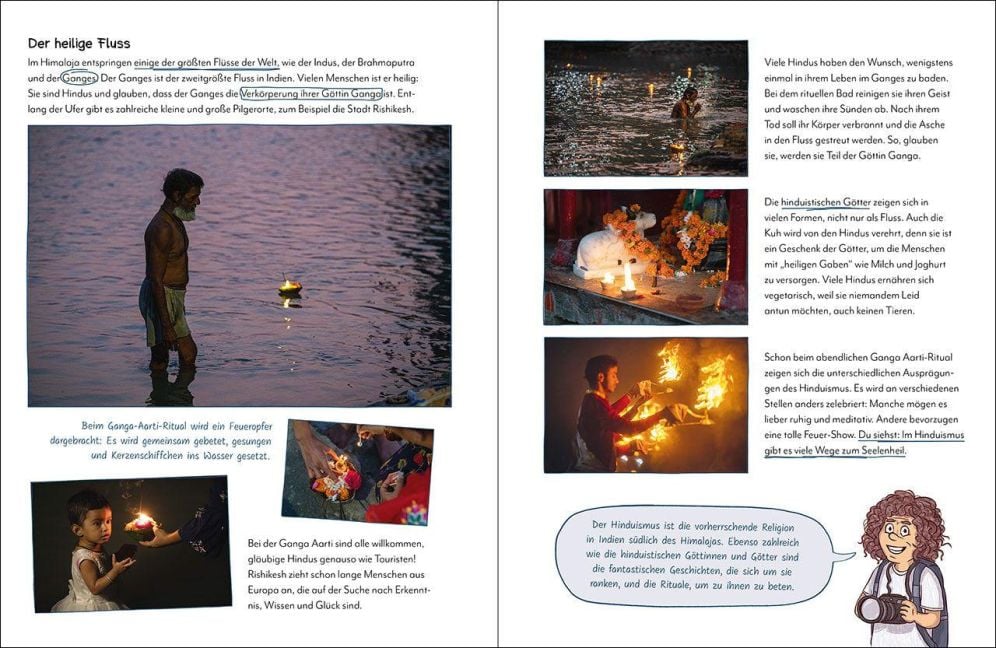 InsideView 7