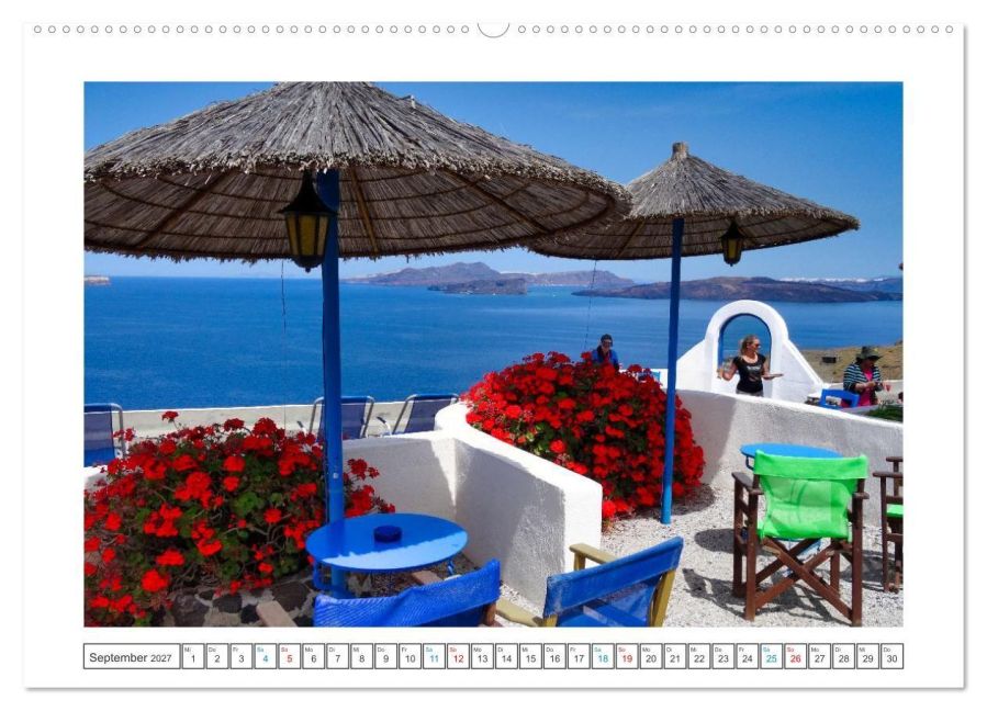 InsideView 14