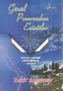 Cover-Bild zum Titel 'Gönül Pinarindan Esintiler' von 'Zakir Atasever'