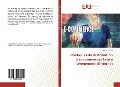 Cover-Bild zum Titel 'Politiques de distribution des commerces face à l'avènement d'internet' von 'Johanna Bosser'