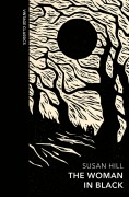 Cover-Bild zum Titel 'The Woman in Black and Other Ghost Stories' von 'Susan Hill'