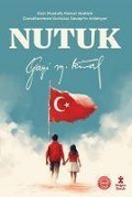 Cover-Bild zum Titel 'Gazi Mustafa Kemal Atatürk Cocuklarimiza Kurtulus Savasini Anlatiyor' von 'Ahmet Salcan'