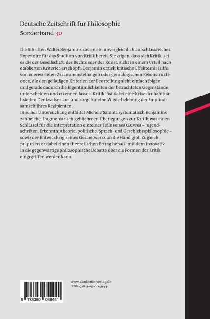 InsideView 1