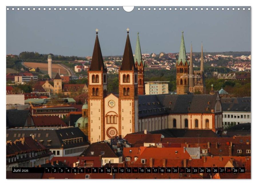 InsideView 11