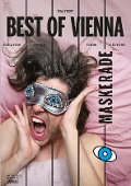 Best of Vienna 2/22 - 