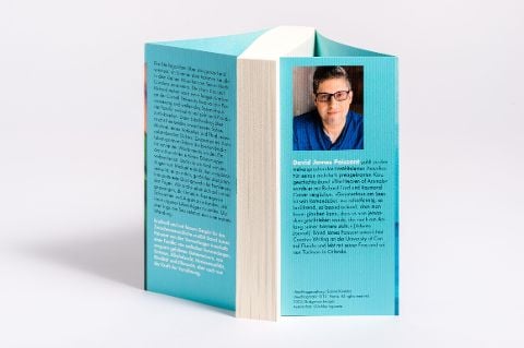 InsideView 4