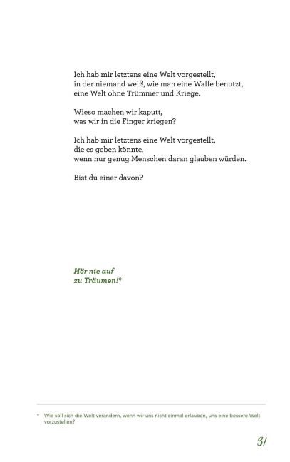 InsideView 31