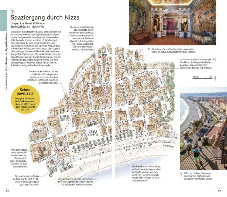 InsideView 8