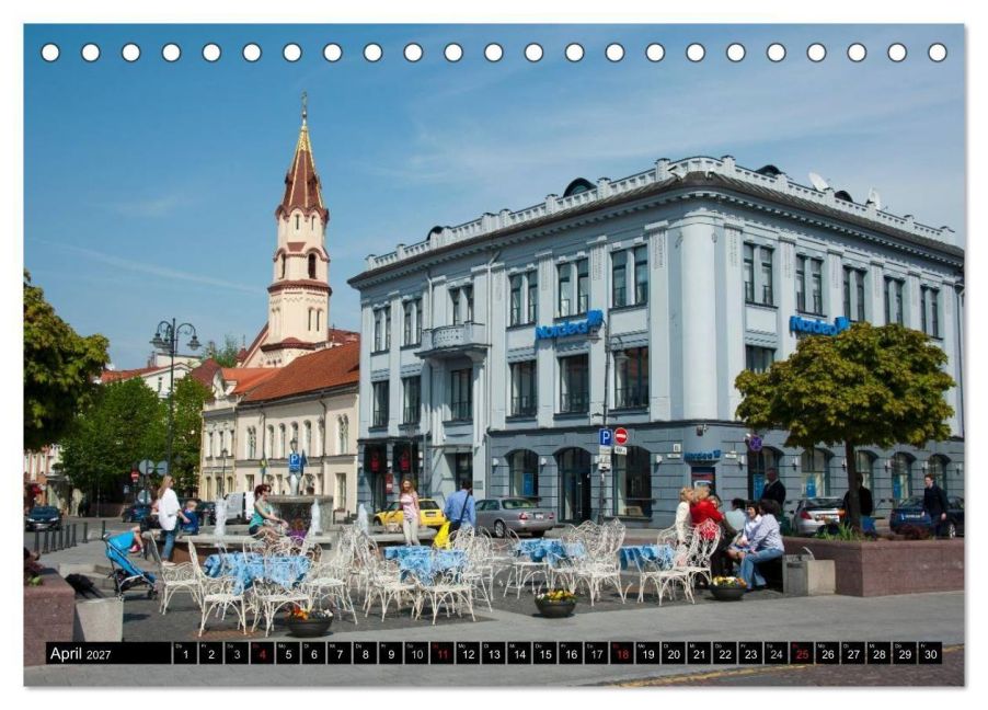 InsideView 9
