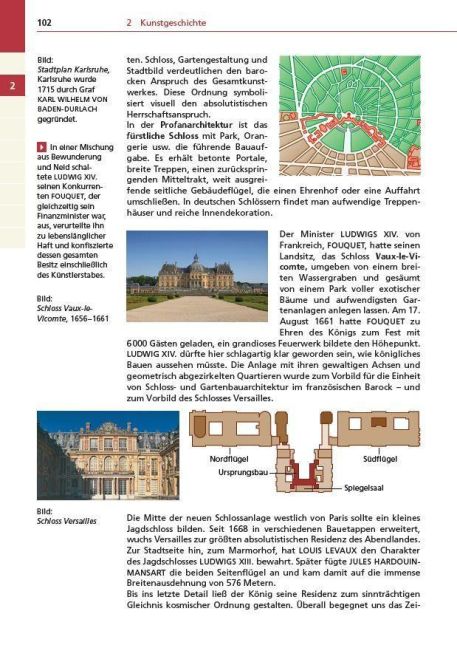 InsideView 1
