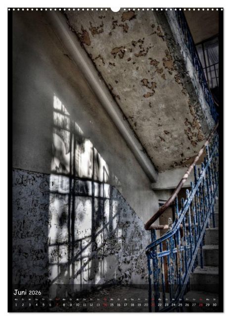 InsideView 11