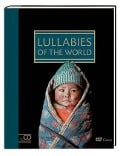 Lullabies of the World - 