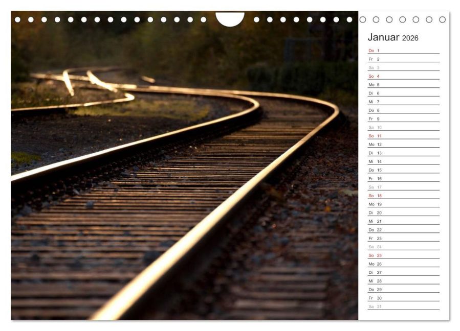 InsideView 6