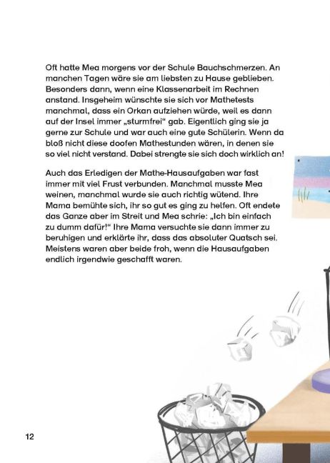 InsideView 2
