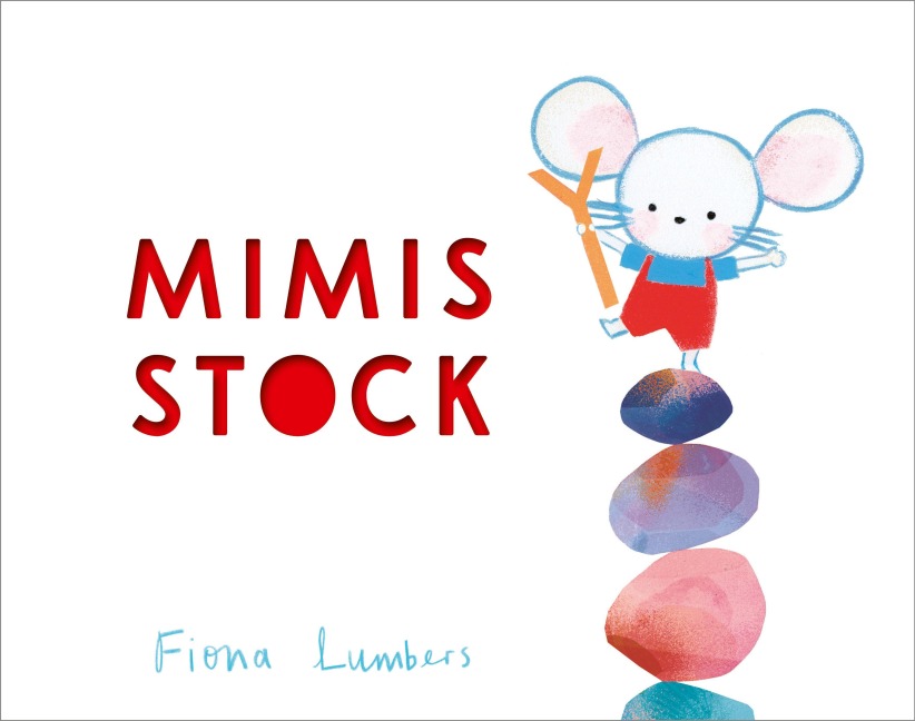 Mimis Stock - Fiona Lumbers