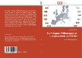 Cover-Bild zum Titel 'La Pologne, l''Allemagne et l''élargissement de l''OTAN' von 'Krzysztof Soloch'