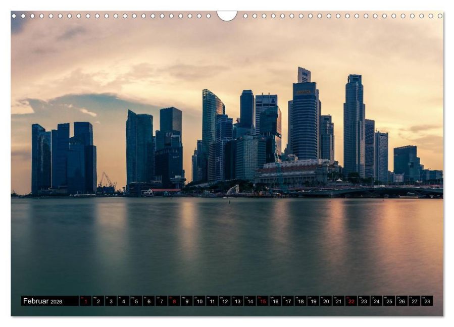 InsideView 7