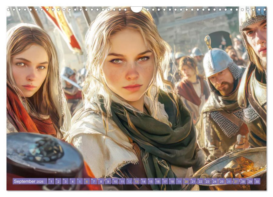 InsideView 14