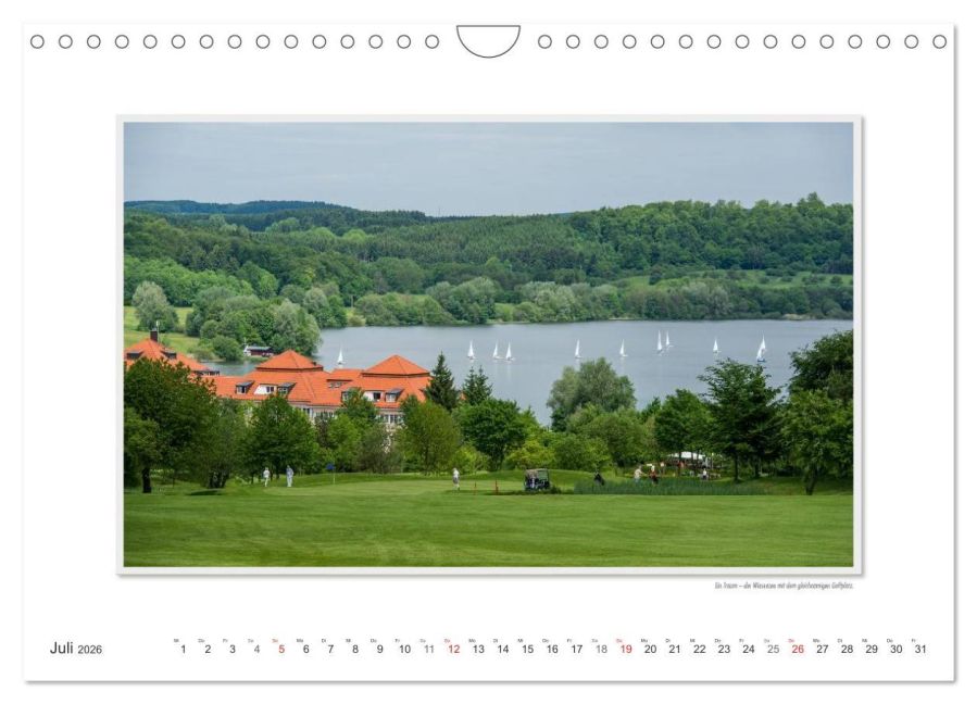 InsideView 12