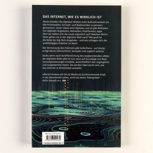 InsideView 4
