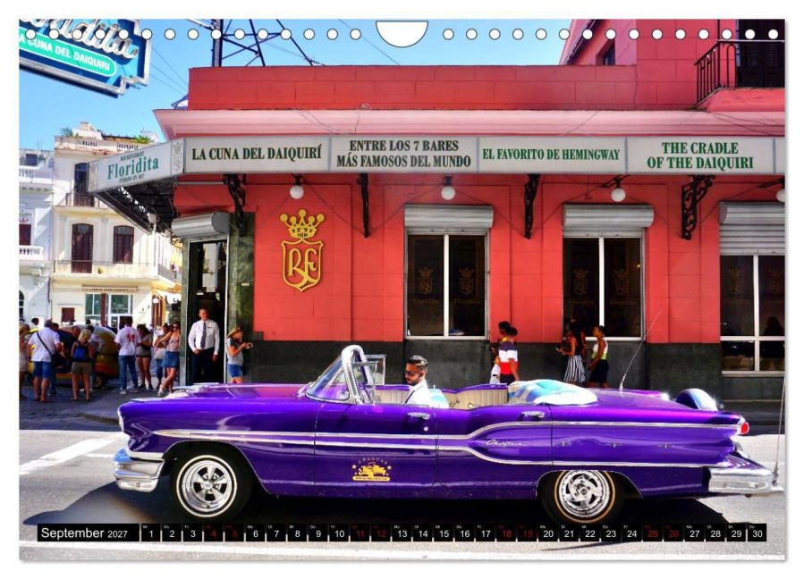 InsideView 14