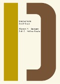 Cover-Bild zum Titel 'Decolonize Self-Care' von 'Alyson K. Spurgas, Zoe Meleo Erwin'