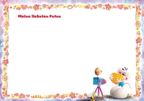 InsideView 3