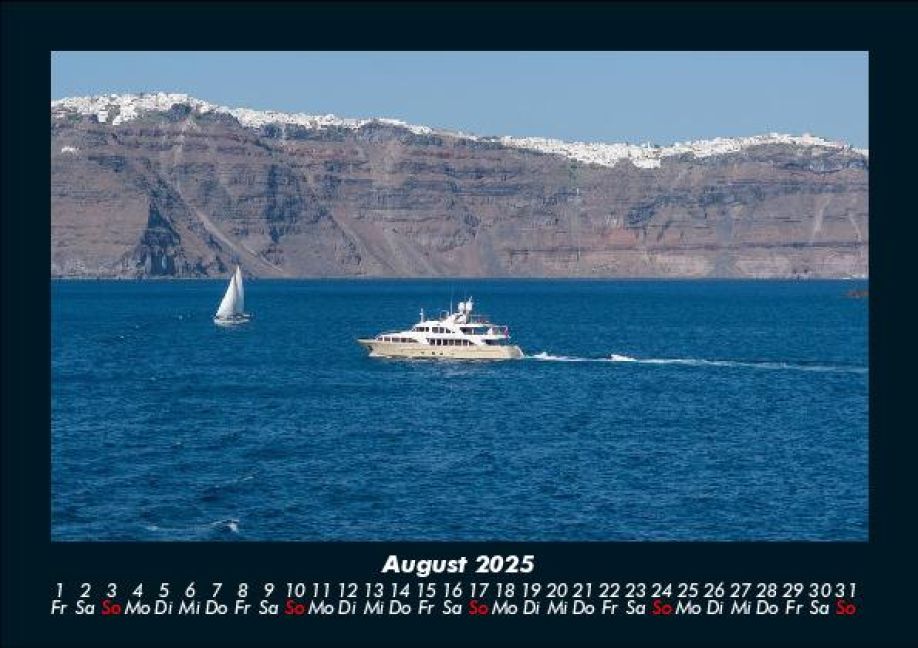 InsideView 12