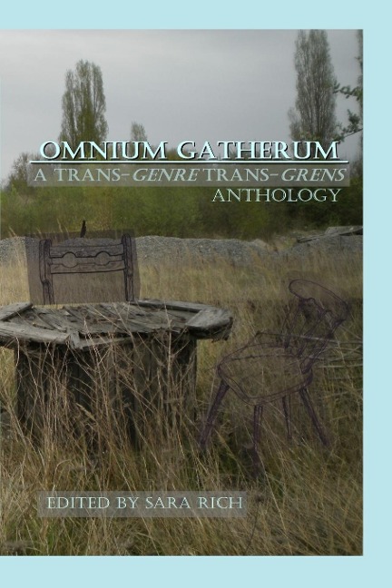 Omnium Gatherum - 