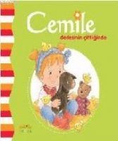 Cemile Dedesinin Ciftliginde - Kolektif