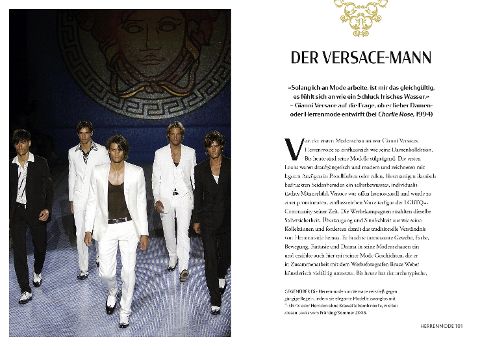 InsideView 5