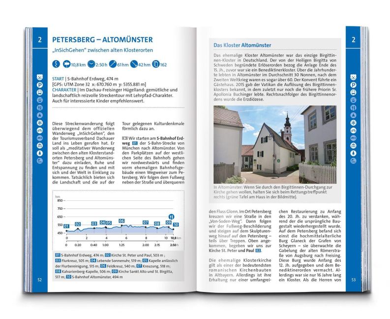 InsideView 8