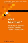 Cover-Bild zum Titel 'Alles berechnet?' von ''