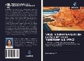 Cover-Bild zum Titel 'VRIJE, VOORAFGAANDE EN GEÏNFORMEERDE TOESTEMMING (FPIC)' von 'Ronilda Co'
