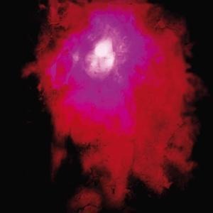 Up The Downstair (Digipak) - Porcupine Tree