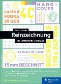 Reinzeichnung - Daniel Schulte