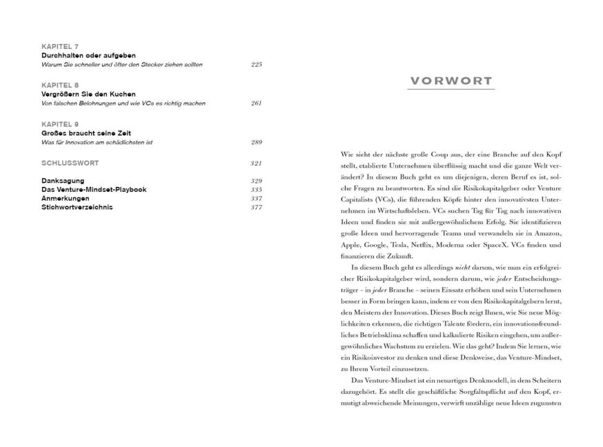 InsideView 2