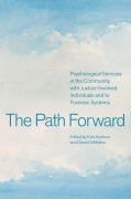 Cover-Bild zum Titel 'The Path Forward' von ''
