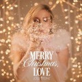 Merry Christmas,Love - Joss Stone