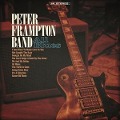 All Blues - Peter Band Frampton