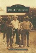 Belle Fourche - Tri-State Museum (Author)