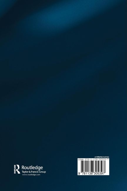 InsideView 1