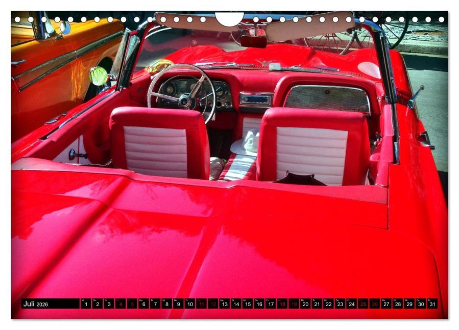 InsideView 12