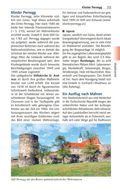 InsideView 24