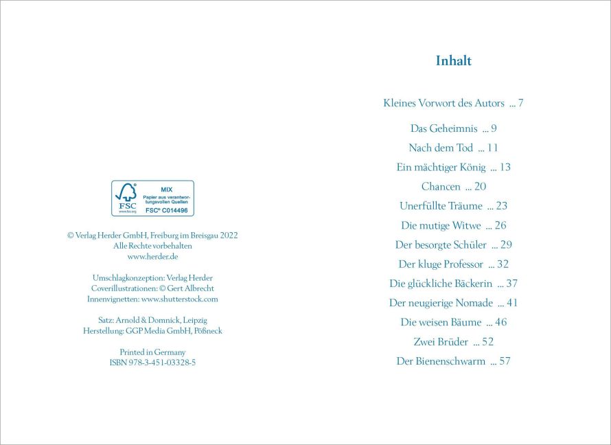 InsideView 2