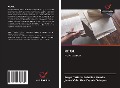 Cover-Bild zum Titel 'KCOL' von 'Angie Tatiana Ceballos Pineda, Juana Valentina Zapata Vásquez'