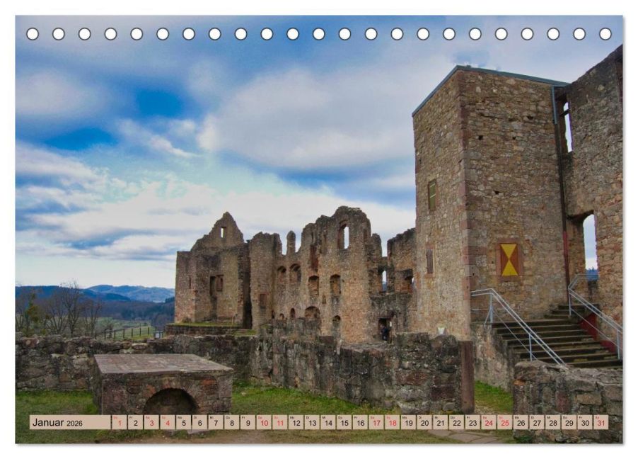 InsideView 6