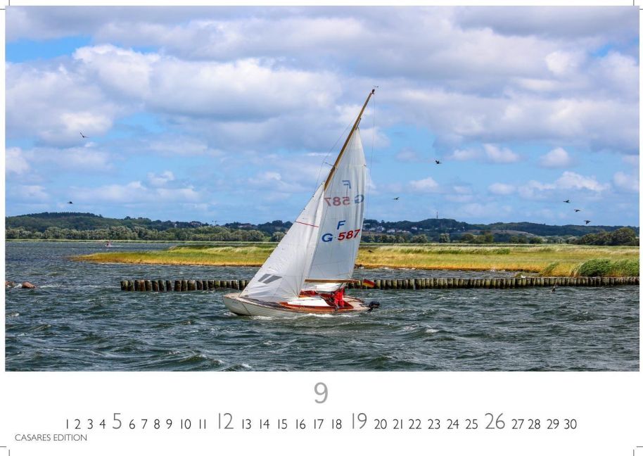 InsideView 9