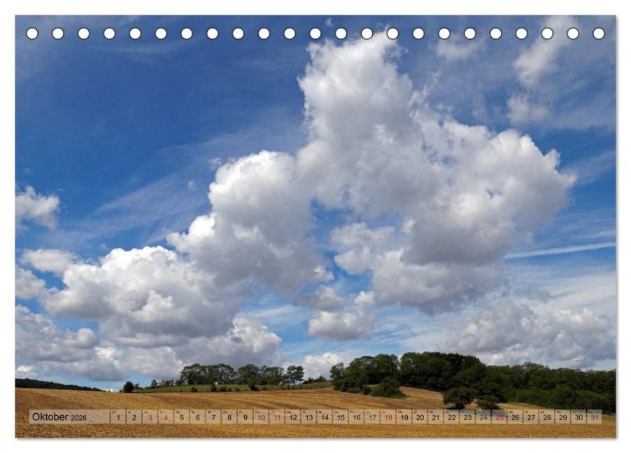 InsideView 2